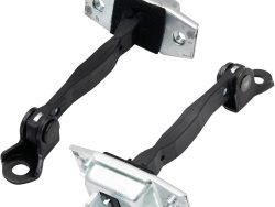 فرامل الباب الأمامي لسيارة كورولا - 2005-2007