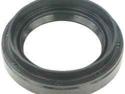 Felt Plus Bowl Small Differential