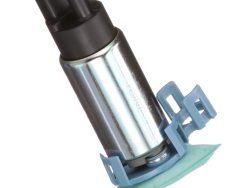 Tundra 2017 gas station