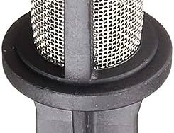 Camry VVT oil filter