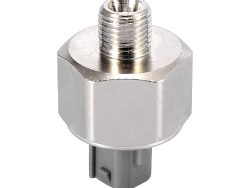 كاميرا مستشعر نوك-6-2006