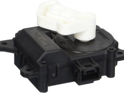 محرك ضبط دوران الهواء لبرادو 2005-2009