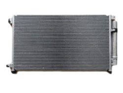 RadiatorCoolerCorolla-2008-2015