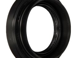 وعاء من اللباد بالإضافة إلى ياريس على اليسار - 2005-2013