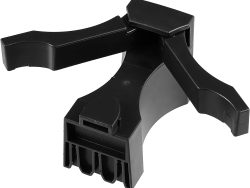 Land Cruiser-Prado 2008-2013