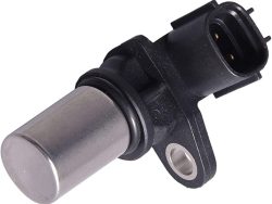 Land Cruiser-8-2008 Crankshaft Sensor