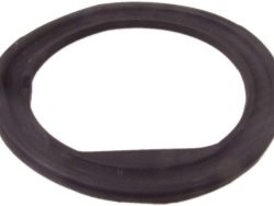 مطاط زنبركي أمامي لسيارة كامري-أريون-2010