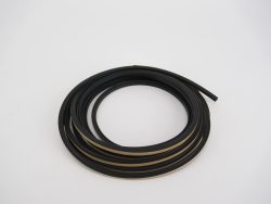 مطاط النافذة الخلفية لسيارة كامري - 2007-2011 - إسفنج تحت السيارة - كورولا - 2015