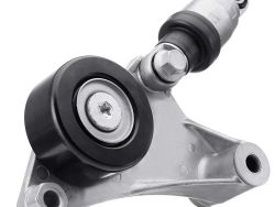 حزام شد مع دعم قطني-4-2005-2011