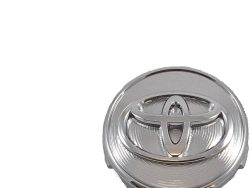 غطاء محرك سيارة كامري أريون 2007-2013-2010