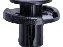 مسنن الصدام الأمامي لسيارة كورولا-هايلوكس 2014-2015