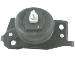 لاند كروزر-8-2008-2012 مجموعة السيارات