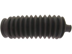 غطاء عجلة القيادة كورولا الصدأ