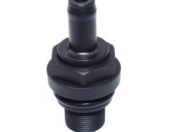 Valve cover gasket Hilux-2006-2015