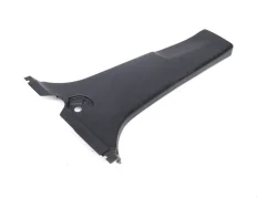 إطار العمود الأوسط السفلي - RAV4-2013-2015