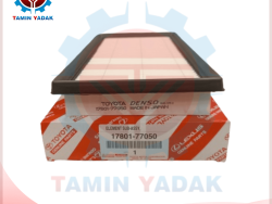 Air Filter-CHR-1500-Levin-1200-Corolla-1200