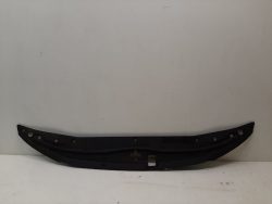 مبرد علوي بلاستيكي لاند كروزر-2008-2012