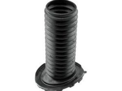 دعامة انحناء المصد الأمامي - 2005-2011