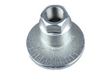 صامولة ذراع التحكم السفلية لسيارة لاند كروزر - 2008-2012