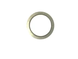 Rear bearing ring inside the gearbox - Lexus RX350-2013