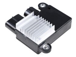 Computer Coolers-2005-2011-NX200