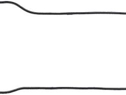 Valve cover gasket Prado-6-2010-2015