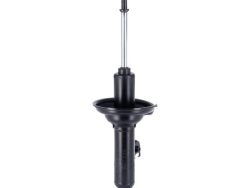 Front shock absorbers for Hilux short chassis-2006-2012