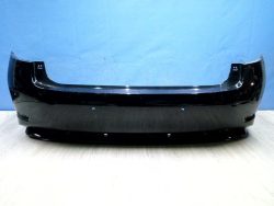 المصد الخلفي لكزس ES350-ES250-2015-2014