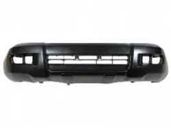 Bumper for Prado-2005-2009