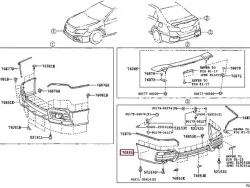 جناح خلفي لأريون-2012