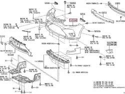درع يوليوس قيصر-2017