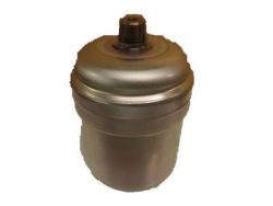 Brake pump accumulator Prado-2007