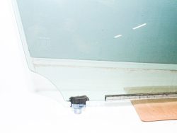 زجاج باب لكزس IS250-2010