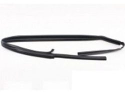 Hayes roof light switch -2005-2015