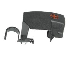 Battery cover Prado-2010-2015