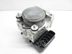 Hayes ABS pump 2006-2014