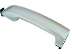 مقبض الباب الخارجي الأمامي لسيارة FJ