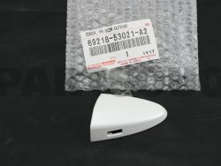 مقبض باب لكزس-IS250-300-2006-2012