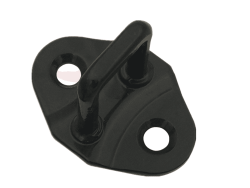 Hiace drawer door tab-2005-2010