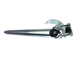 رافعة نوافذ لاند كروزر-4500-92