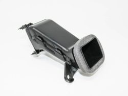 خرطوم سحب هواء بريوس رقم 3-2016