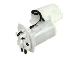Gasoline filter CT-200-2017