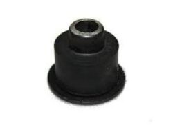 الرفرف الخلفي -RAV4-NX300-2013-2017