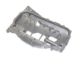 ألومنيوم كارتل برادو-4-هايس-2005-2009