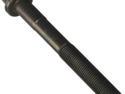 مسمار رأس الأسطوانة لسيارة لاند كروزر 4500 موديل 1992-2007