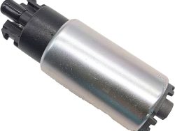 محطة بنزين برادو-4-2016