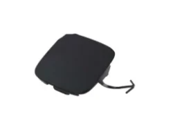 خارليديردانده-RAV4-2016