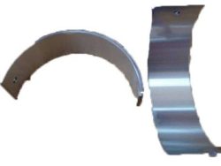 Bearings-STD-Lancruiser8-2005-2010