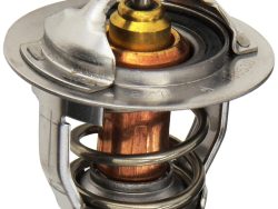 Thermostat Camry-4-2005-2011