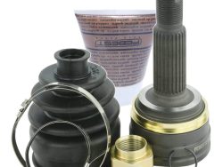 RAV4-2015-2013 semi-complete rear spoiler